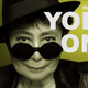 Image for article titled The Art Assignment makes a solid case for the work of Yoko Ono